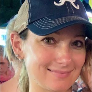 Meet your Posher, Deanna